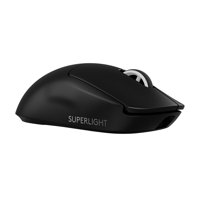 Ratón Inalámbrico Para Juegos Logitech G Pro X Superlight 2