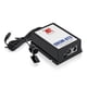 thumbnail image 1 of Adaptador Bluetooth GROM VOL01B3 para automóviles Volvo selectos, 1 of 4