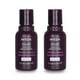 thumbnail image 1 of Shampoo Aveda Invati Advanced Exfoliante Ligero 50 ml 2 Pack, 1 of 4
