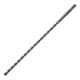 thumbnail image 1 of Broca Sds Plus 4 Cortes 10x350mm Makita B-62717, 1 of 1