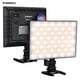 thumbnail image 2 of FOCO LED YONGNUO YN300AIR II RGB MULTICOLOR + BATERÍA + CARGADOR, 2 of 3