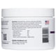 thumbnail image 3 of Suplemento Nutricional Para Gatos Holistic Vet Blend Premix Felino, 3 of 4