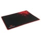 thumbnail image 2 of Mouse Pad Gamer Rubber Mt-p110, 2 of 6