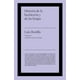 thumbnail image 1 of Libro Historia De La Hechicería Y Las Brujas - Luis García, 1 of 2