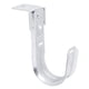 thumbnail image 1 of Soporte en techo J-Hook Wall Route Wavenet 3068-N para cable de red, 1 of 1