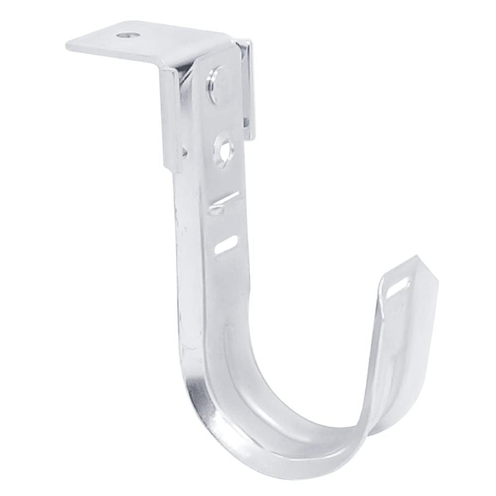 Soporte En Techo J-hook Wall Route Wavenet 3068-n Para Cable De Red