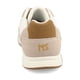 thumbnail image 3 of Zapato Hombre Barnes Cordones Cafe, 3 of 5