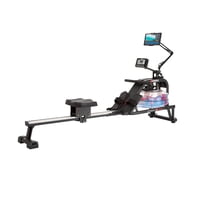 Hammer - Remadora De Agua Ocean One R62