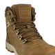 thumbnail image 4 of Botin Venecia Tostado Alquimia, 4 of 5
