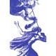 thumbnail image 2 of Libro MEDITACIONES (POCKET), 2 of 3