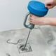thumbnail image 2 of Sopapo Destapador De Drenaje Flexible Fregadero Lavabo Wc, 2 of 5