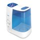 thumbnail image 1 of Humidificador Vicks VWM845 de Vapor Caliente con Vaso para Medicamento, 1 of 9