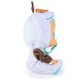 thumbnail image 4 of Muñeca Bebes Llorones Olaf Edición Frozen II, 4 of 6