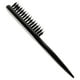 thumbnail image 3 of Cepillo Sally Hershberger Teasing Brush Unisex, 3 of 4