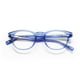 thumbnail image 2 of Eyebobs Lentes de Lectura Premium Unisex Blue Crystal 0.00, 2 of 7