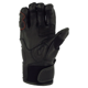 thumbnail image 2 of Guantes Moto Cuero Richa Blast Black L, 2 of 5