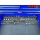 thumbnail image 5 of Organizador de enchufes ToolGear fácil de leer con 80 enchufes, 5 of 7