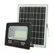 thumbnail image 3 of Foco Reflector 500w Exterior + Panel Solar + Control Remoto, 3 of 4