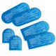 thumbnail image 1 of Calcetines de terapia Aleana Health – talla grande – alivio para quimioterapia, 1 of 1