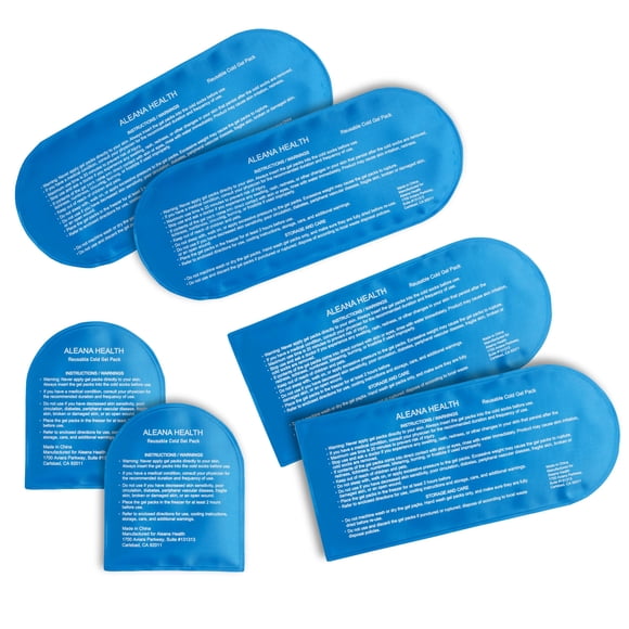 Calcetines de terapia Aleana Health – talla grande – alivio para quimioterapia