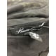 thumbnail image 1 of Polera Kenneth Cole XS Segunda Mano Mujer, 1 of 3