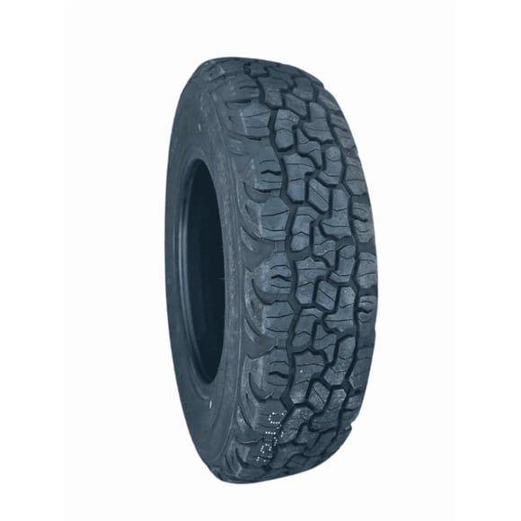 Neumatico 175 R13C TIANFU TF877 97/95Q 8PR