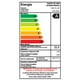 thumbnail image 4 of Aire acondicionado Ventana Premium solo frio Khone, 4 of 5