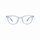 thumbnail image 1 of Lentes de Pantalla Buhu Chaiten Azul Filtro Azul, 1 of 6