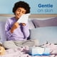 thumbnail image 3 of Facial Tissue Puffs Ultra Soft Non-Lotion, 1 caja familiar, 3 of 9