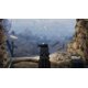 thumbnail image 4 of Mindscape Tannenberg Eastern Front de la Primera Guerra Mundial - Para Playstation 5, 4 of 7
