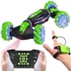 thumbnail image 1 of Auto Control Remoto Contixo SC1 Verde, 1 of 7