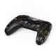 thumbnail image 5 of Controlador Inalámbrico MODDEDZONE PS5 Personalizado Fiesta Terrorífica, 5 of 8