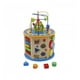 thumbnail image 1 of Centro de Juego Piti, 1 of 3