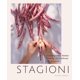 thumbnail image 1 of Libro de Cocina Stagioni – PAVILION CHILDREN’S BOOKS, 1 of 2