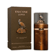 thumbnail image 1 of Perfume Falcone Jasper Edp 100 Ml, 1 of 2