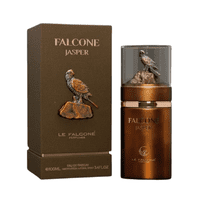 Le Falcone - Perfume Falcone Jasper Edp 100 Ml