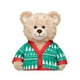 thumbnail image 1 of Chaqueta Build a Bear colección Merry Mission navideña, 1 of 2