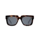 thumbnail image 1 of Anteojos Jane Tortoise, 1 of 3