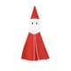 thumbnail image 2 of Adornos Navideños De Papá Noel Para Exteriores, Regalo Para Las Fiestas, Entrada Exterior, 2 of 3