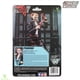 thumbnail image 3 of Figura De Acción Valaverse Pandora Black Series, 3 of 5