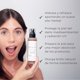 thumbnail image 4 of Bruma Facial Hidratante Botanical Mist 100ml CELIV, 4 of 8