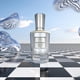 thumbnail image 4 of Perfume MIND GAMES Castling Extrait de Parfum 100 ml, 4 of 4
