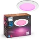 thumbnail image 1 of Downlight LED Philips Hue Slim 6 Pulgadas 1200 lm Color, 1 of 3