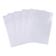 thumbnail image 2 of Papel Fotográfico Rc Satinado A4 Glossy 260gr X 50 Hojas Sp Color Blanco, 2 of 2