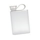 thumbnail image 2 of Gallon Water Sport Jug Workout Con Asa Para Correr Botella De Agua Blanca, 2 of 5