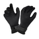thumbnail image 1 of Guantes De Buceo De Neopreno De 3 Mm (talla L) Para Deportes Acuáticos, Piragüismo Y Natación., 1 of 5