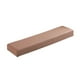 thumbnail image 1 of Cojín De Brazo Profesional De Espuma Viscoelástica Suave Para Reposamanos Para Mesa De Uñas, Café Marrón Para Mujer, 1 of 5