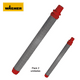 thumbnail image 2 of Filtro Rojo Pistola Airless (pack 2 Unidades), 2 of 4