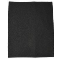 Lija Para Fierro Y Metales Numero Grano 80 Isesa