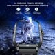 thumbnail image 2 of Smartwatch Niizero Fitness Smart Watch 2.0 pulgadas Android iOS, 2 of 3